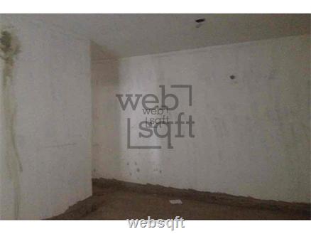 3 BHK Apartment-flats for Sale